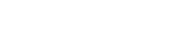 The Salty Rag